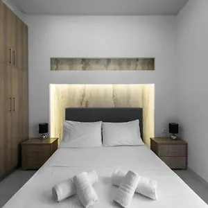 Sucasa, Nilie Hospitality Mgmt Θεσσαλονίκη